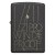 Zippo Windproof 46172